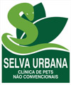Selva Urbana 