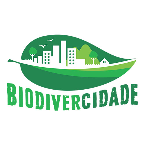 biodivercidade