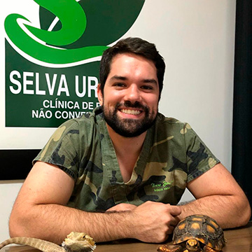 breno